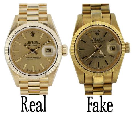 fake gold watches bulk|real watch vs fake watch.